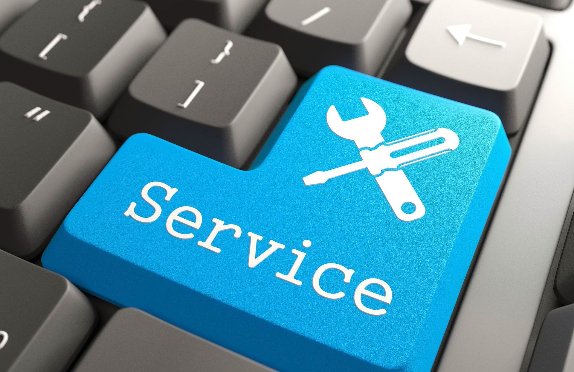 Imperial Security - The Best Locksmiths In Surrey 38