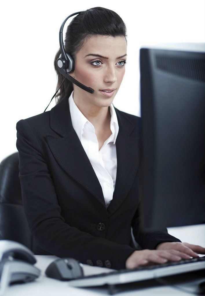 Spotting the Red Flags: How to Identify Spam Gambling Sites 103
