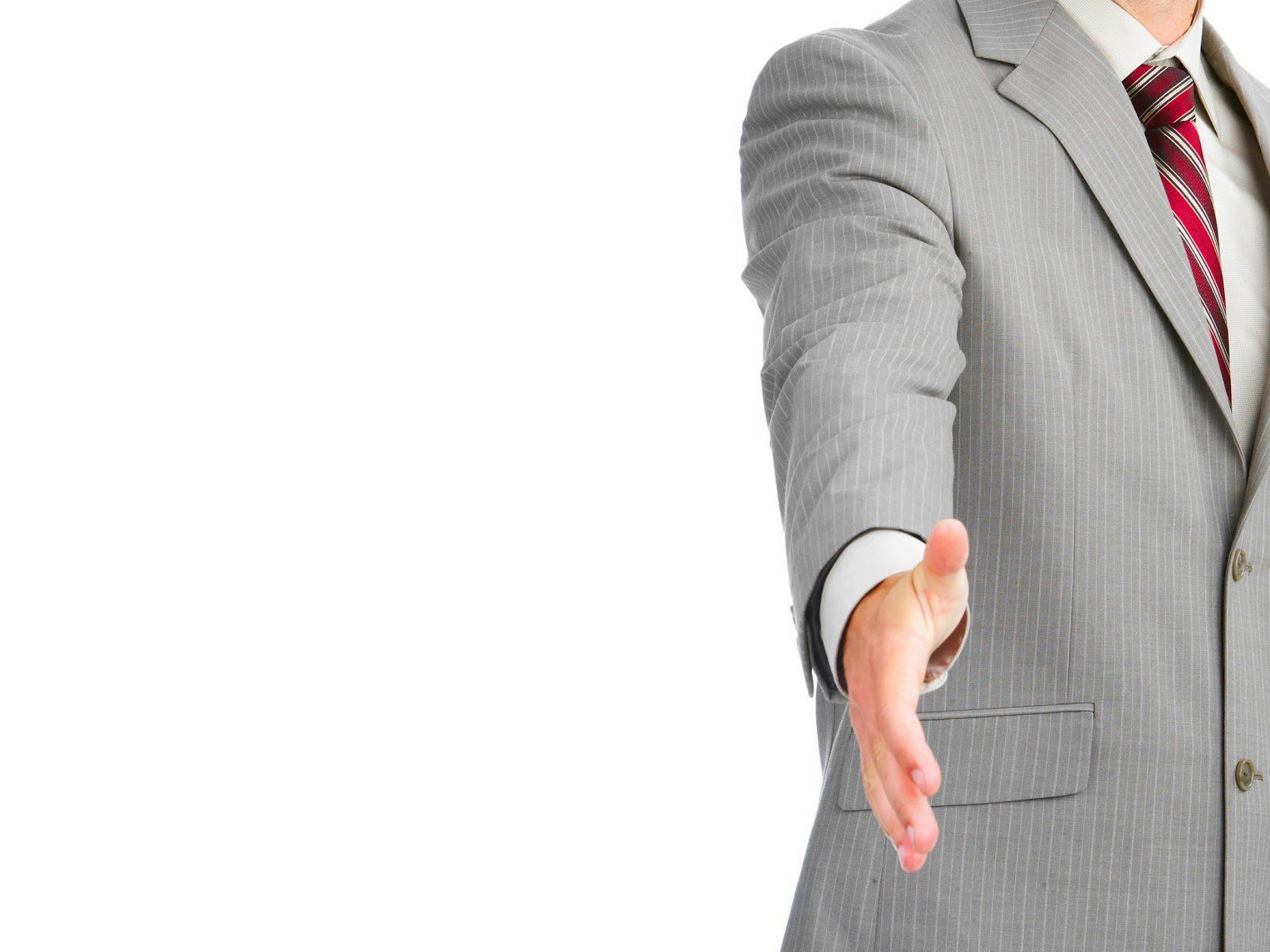 The Importance of Translation Services 22